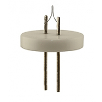 Doprovodný obrázek