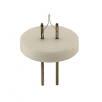 Doprovodný obrázek