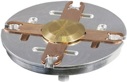 Doprovodný obrázek