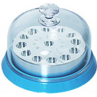 Doprovodný obrázek