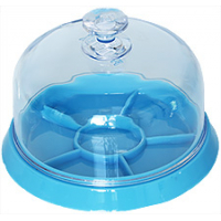 Doprovodný obrázek