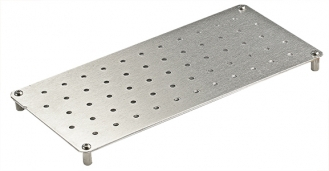 Doprovodný obrázek