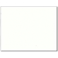 Doprovodný obrázek