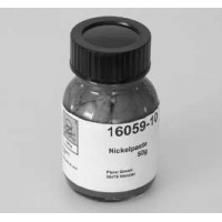 Doprovodný obrázek