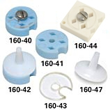 Doprovodný obrázek