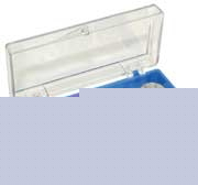 Doprovodný obrázek