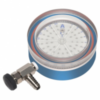 Doprovodný obrázek