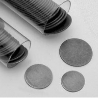 Doprovodný obrázek