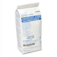 Doprovodný obrázek