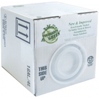 Doprovodný obrázek