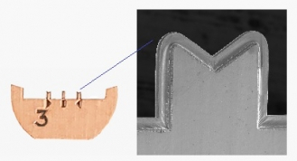 Doprovodný obrázek