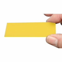 Doprovodný obrázek