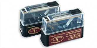 Doprovodný obrázek