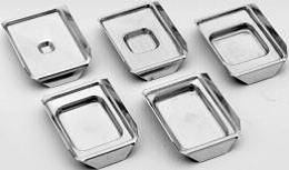 Doprovodný obrázek