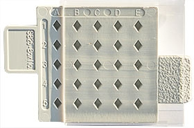 Doprovodný obrázek