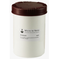 Doprovodný obrázek