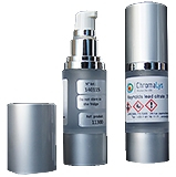 Doprovodný obrázek