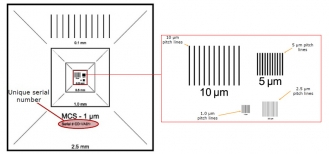 Doprovodný obrázek