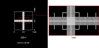 Doprovodný obrázek