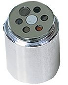 Doprovodný obrázek