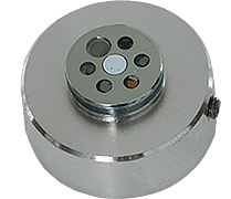 Doprovodný obrázek