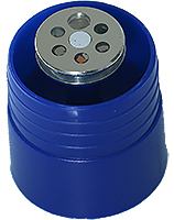 Doprovodný obrázek