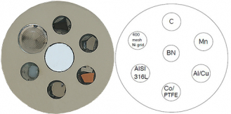 Doprovodný obrázek