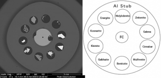 Doprovodný obrázek