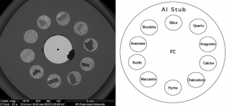 Doprovodný obrázek