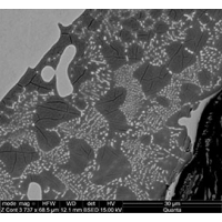 Doprovodný obrázek