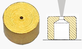 Doprovodný obrázek