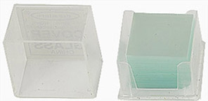 Doprovodný obrázek