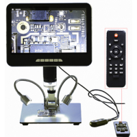 Doprovodný obrázek