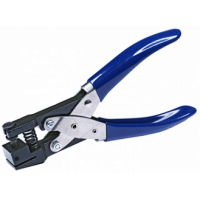 Doprovodný obrázek