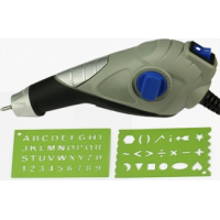 Doprovodný obrázek