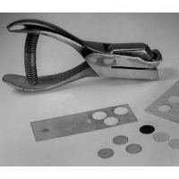 Doprovodný obrázek