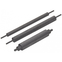 Doprovodný obrázek