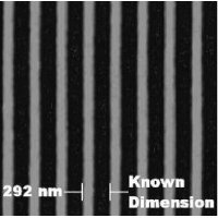 Doprovodný obrázek