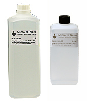 Doprovodný obrázek