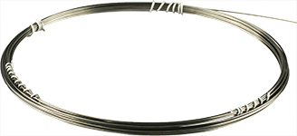 Doprovodný obrázek