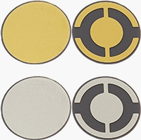 Doprovodný obrázek