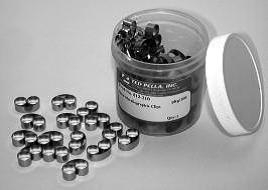 Doprovodný obrázek