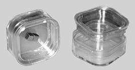 Doprovodný obrázek