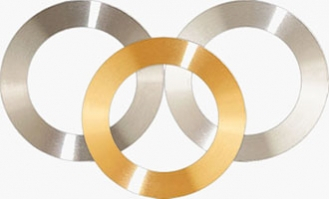 Doprovodný obrázek