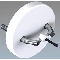 Doprovodný obrázek