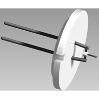 Doprovodný obrázek