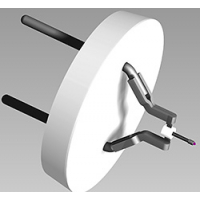 Doprovodný obrázek