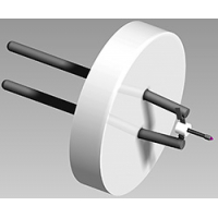 Doprovodný obrázek