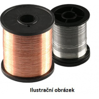 Doprovodný obrázek