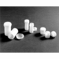 Doprovodný obrázek